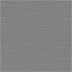 Sanya High Performance Vinyl Upholstery